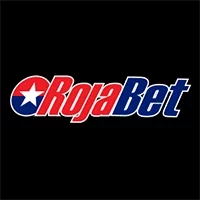 Rojabet Logo