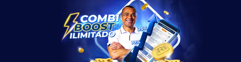 rivalo casino y su oferta combi boost