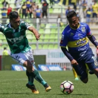 Santiago Wanderers vs Everton: Pronósticos de apuestas