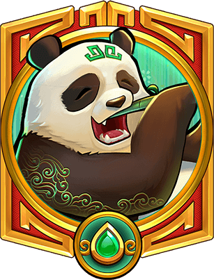 big bamboo 