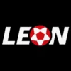 leonbet logo
