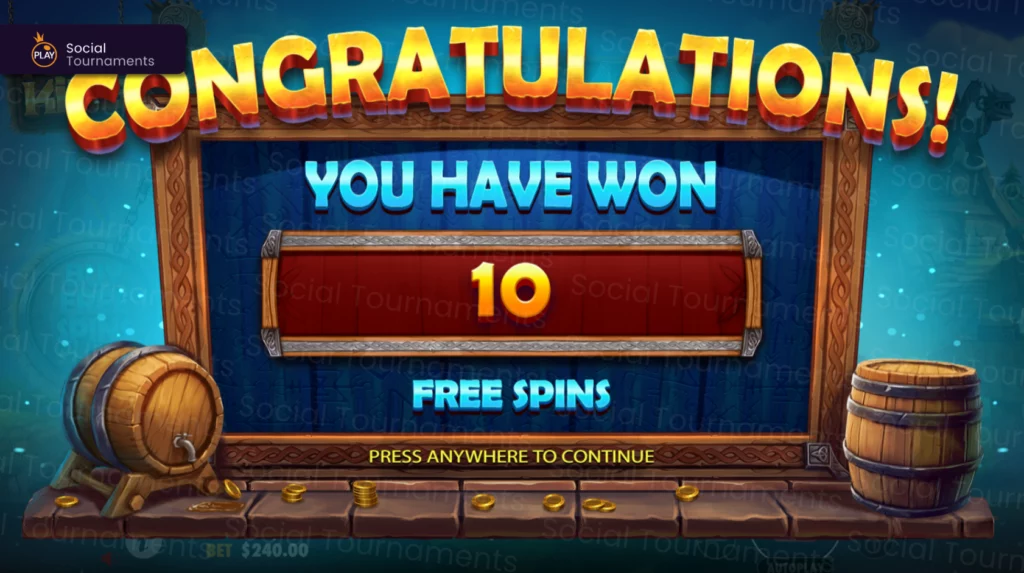 pub kings giros libres