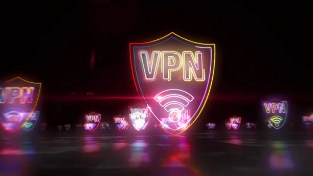 casino online con VPN