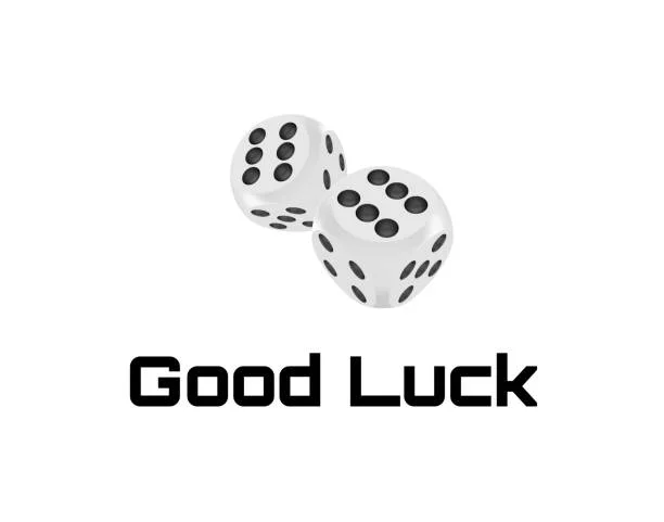 good luck RNG