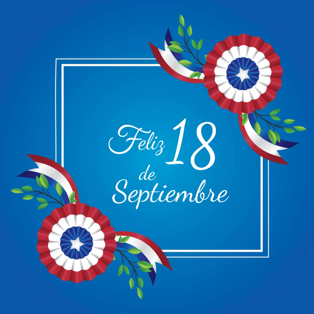 Ofertas de Casino en Septiembre
