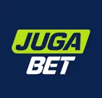jugabet logo