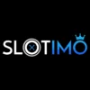 Slotimo-casino-logo