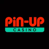 pin up casino logo