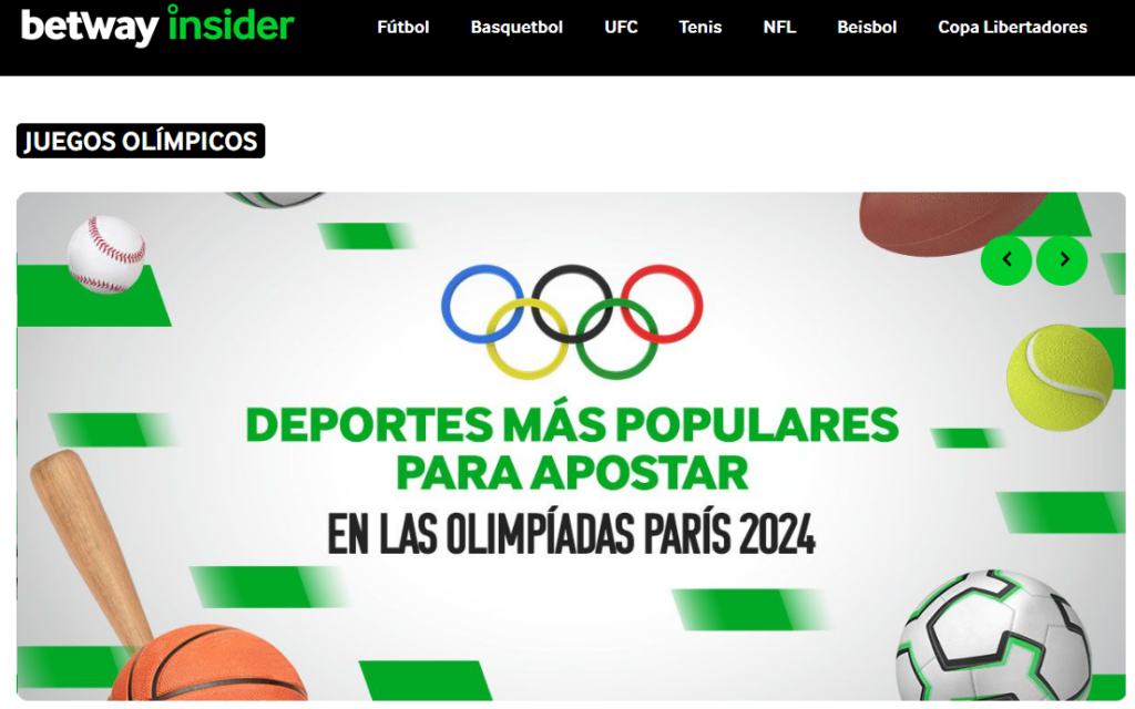 Las casas de apuestas te pueden orientar sobre los deportes más interesantes para estos juegos