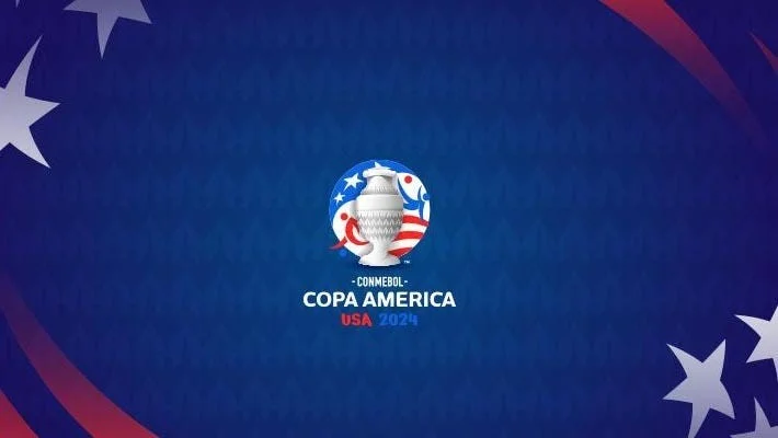 intro copa américa 2024