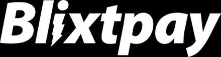 BlixtPay Logo