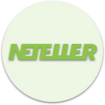 Neteller Logo