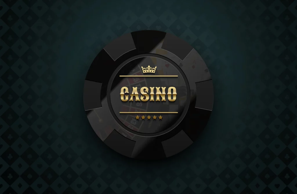 nuevos casinos online chilebets